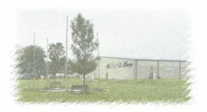 airvictorymuseum is an educational organization