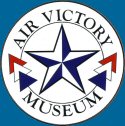 airvictorymuseumlogowithstar